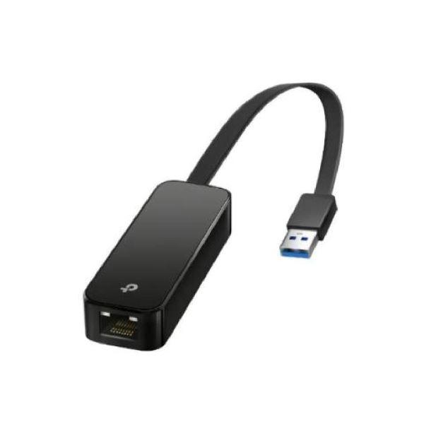 Adaptador de red usb 3.0 a gigabit eth TP LINK
