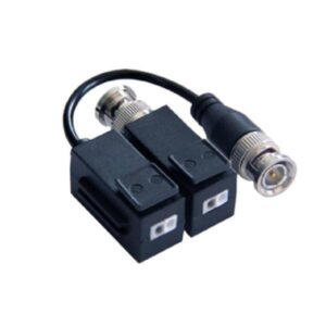 Balun Hikvision UTP cat5e/6