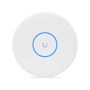 Access Point Wifi 7 Ubiquiti U7 Pro Unifi Poe+ Triple Banda.