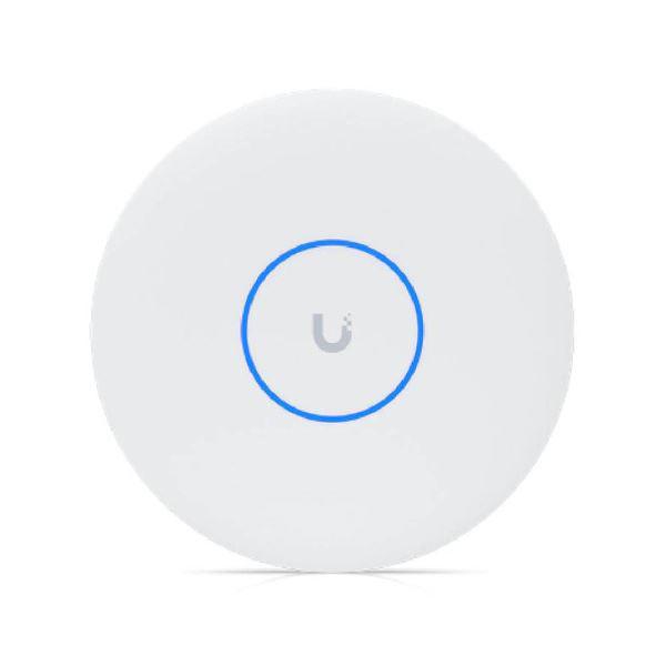 Access Point Wifi 7 Ubiquiti U7 Pro Unifi Poe+ Triple Banda.