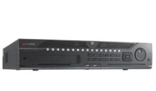 NVR IP PARA 32 CANALES IP