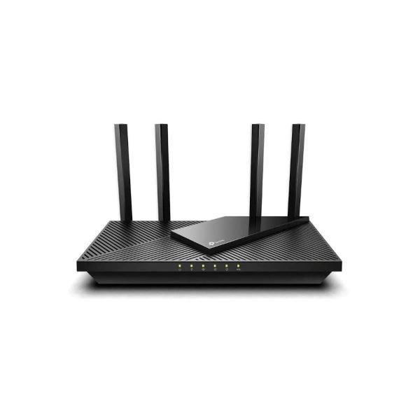 ARCHER AX55 PRO AX3000 Inalámbrico DualBand Multi Gigabit Tp-Link