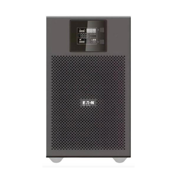 UPS Estabilizador 2000va 1800w online Eaton. Voltaje de entrada y de salida
220V. Denominación de voltaje Monovolt.