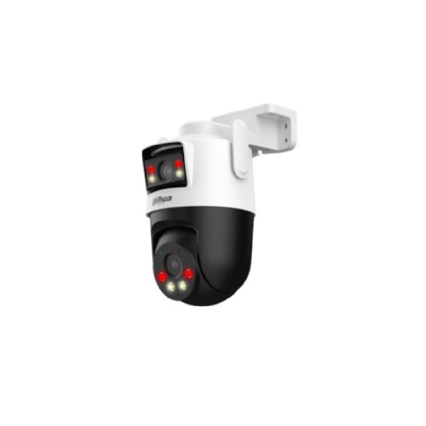 Cámara Dahua Wifi de doble visión (Dual 2K)